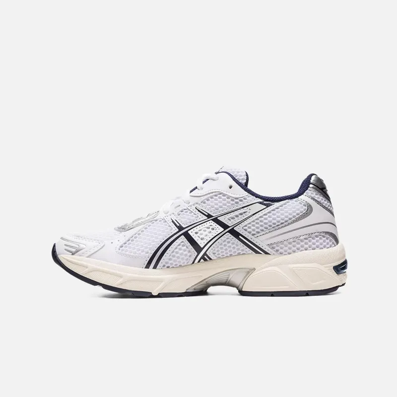 Asics Gel-1130 1202A164-110