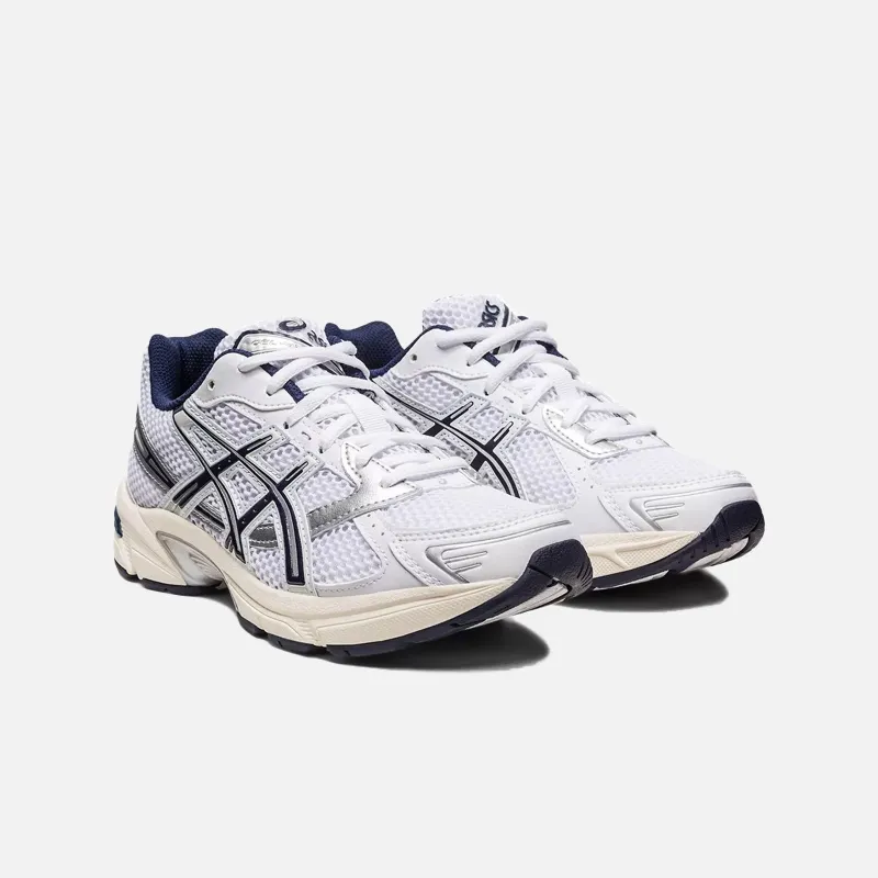 Asics Gel-1130 1202A164-110