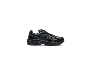 Asics GEL-1130