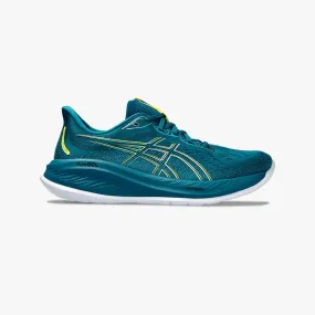 ASICS GEL CUMULUS 26 AZUL