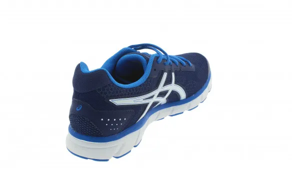 ASICS GEL IMPRESSION 9