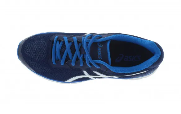 ASICS GEL IMPRESSION 9