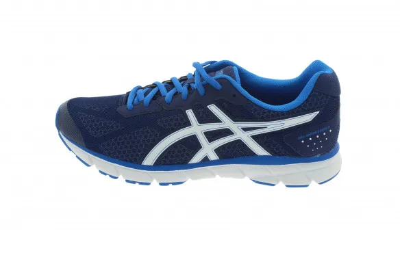 ASICS GEL IMPRESSION 9