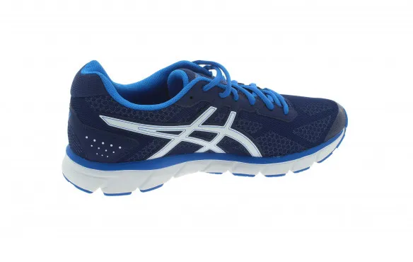 ASICS GEL IMPRESSION 9