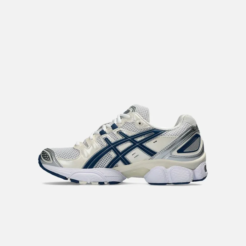 Asics Gel-Nimbus 9 1202A278-108