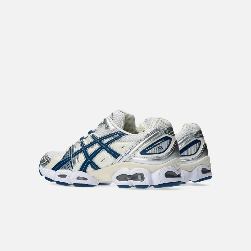 Asics Gel-Nimbus 9 1202A278-108