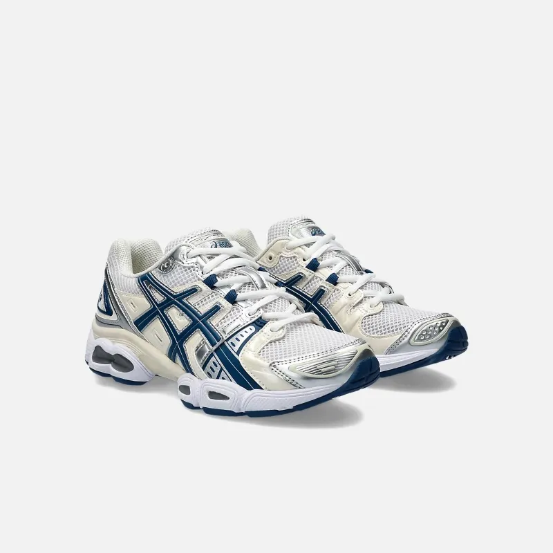 Asics Gel-Nimbus 9 1202A278-108