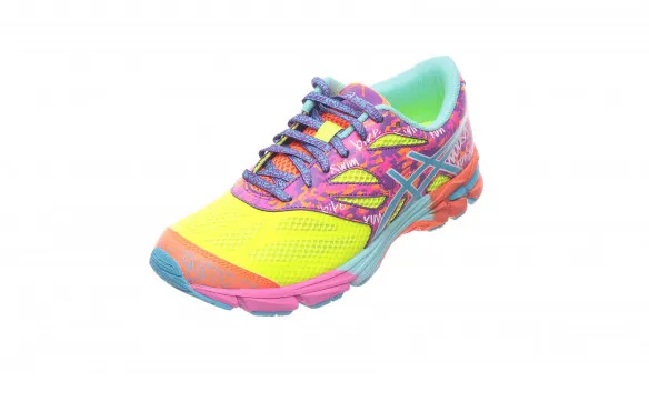 ASICS GEL NOOSA TRI 10 GS