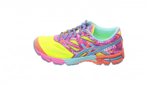 ASICS GEL NOOSA TRI 10 GS