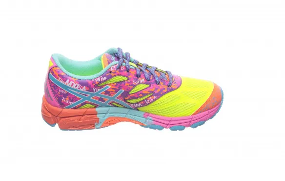 ASICS GEL NOOSA TRI 10 GS