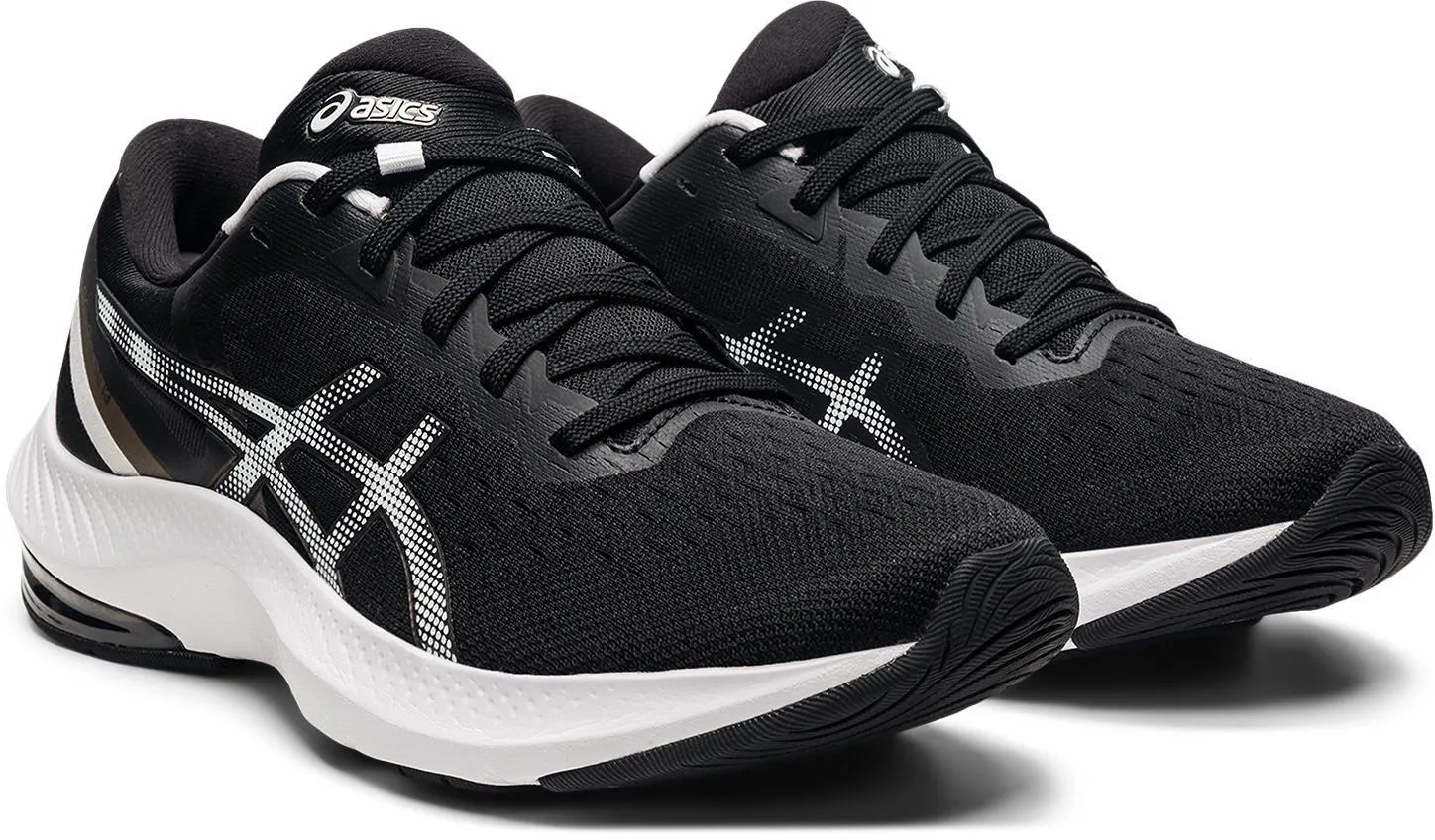 Asics Gel-Pulse 13