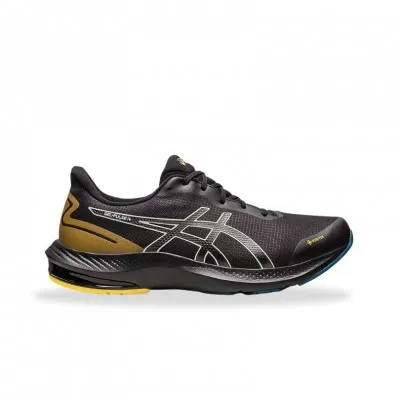 ASICS Gel Pulse 14 GTX