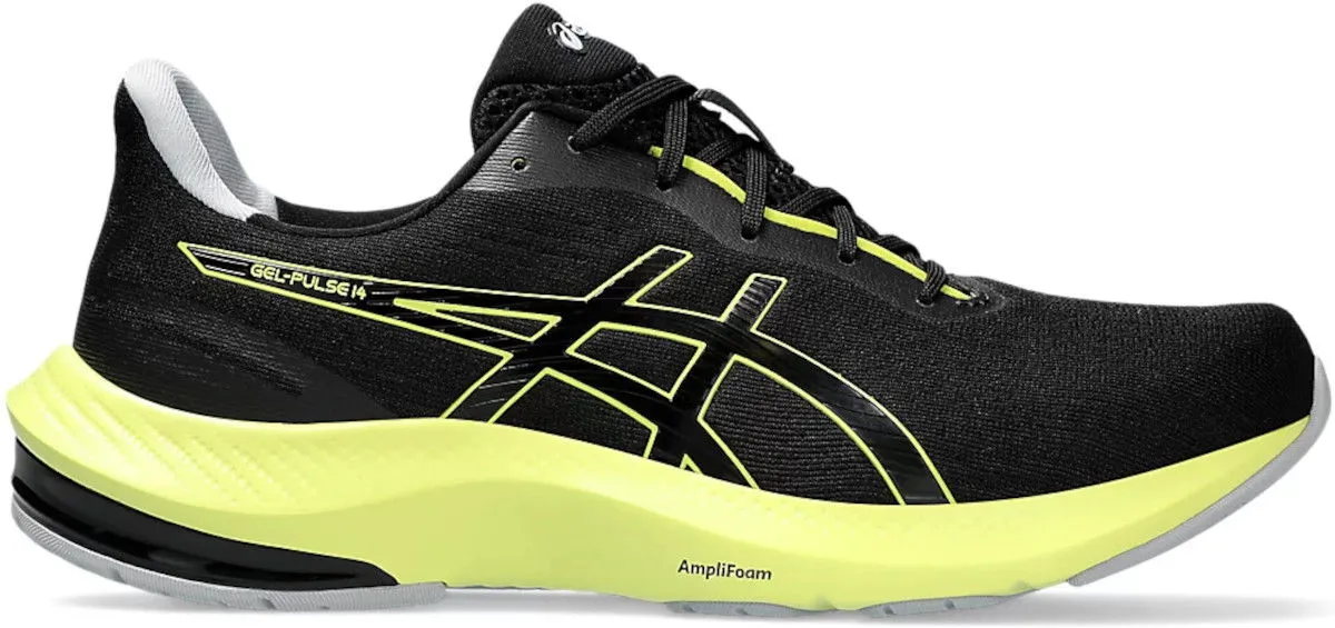 Asics GEL-Pulse 14