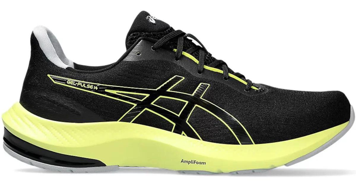 Asics GEL-Pulse 14