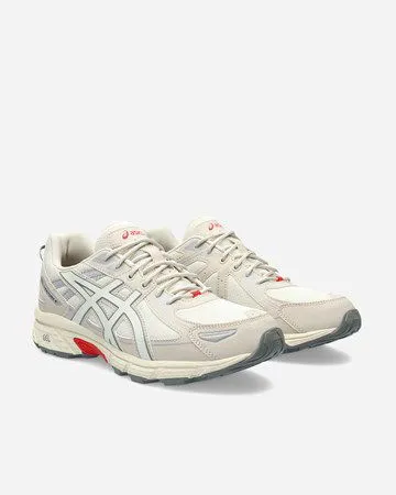 Asics GEL-Venture 6 SportStyle