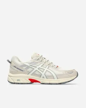 Asics GEL-Venture 6 SportStyle