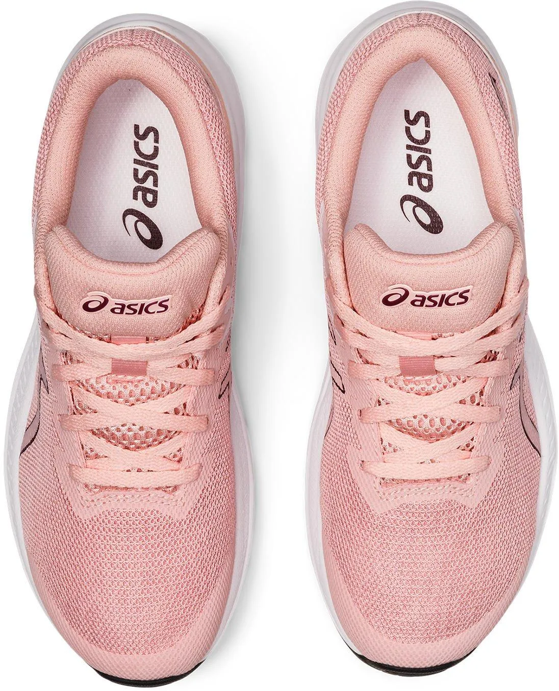 Asics GT-1000 11 GS