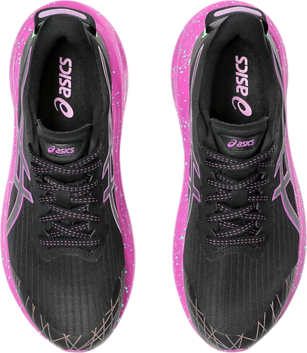 Asics GT-2000 LITE-SHOW