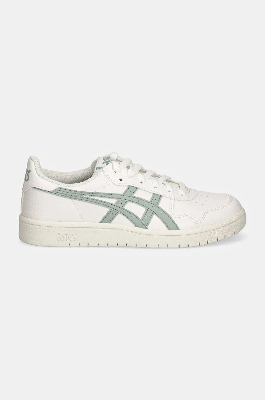 Asics JAPAN S