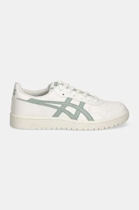 Asics JAPAN S