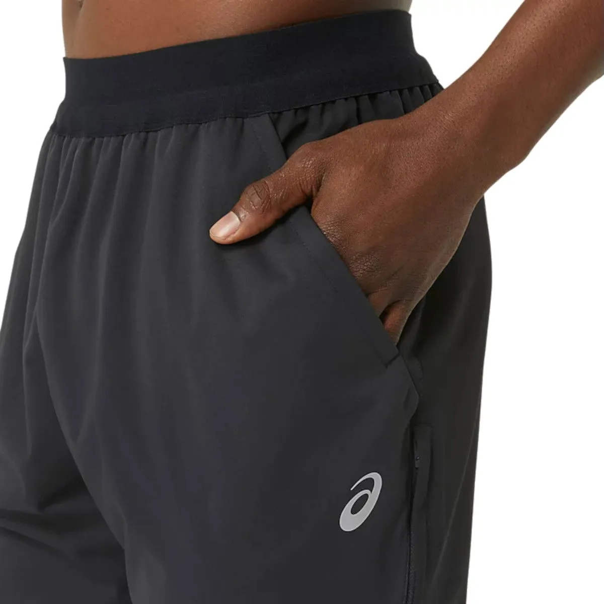 Asics Run Pants