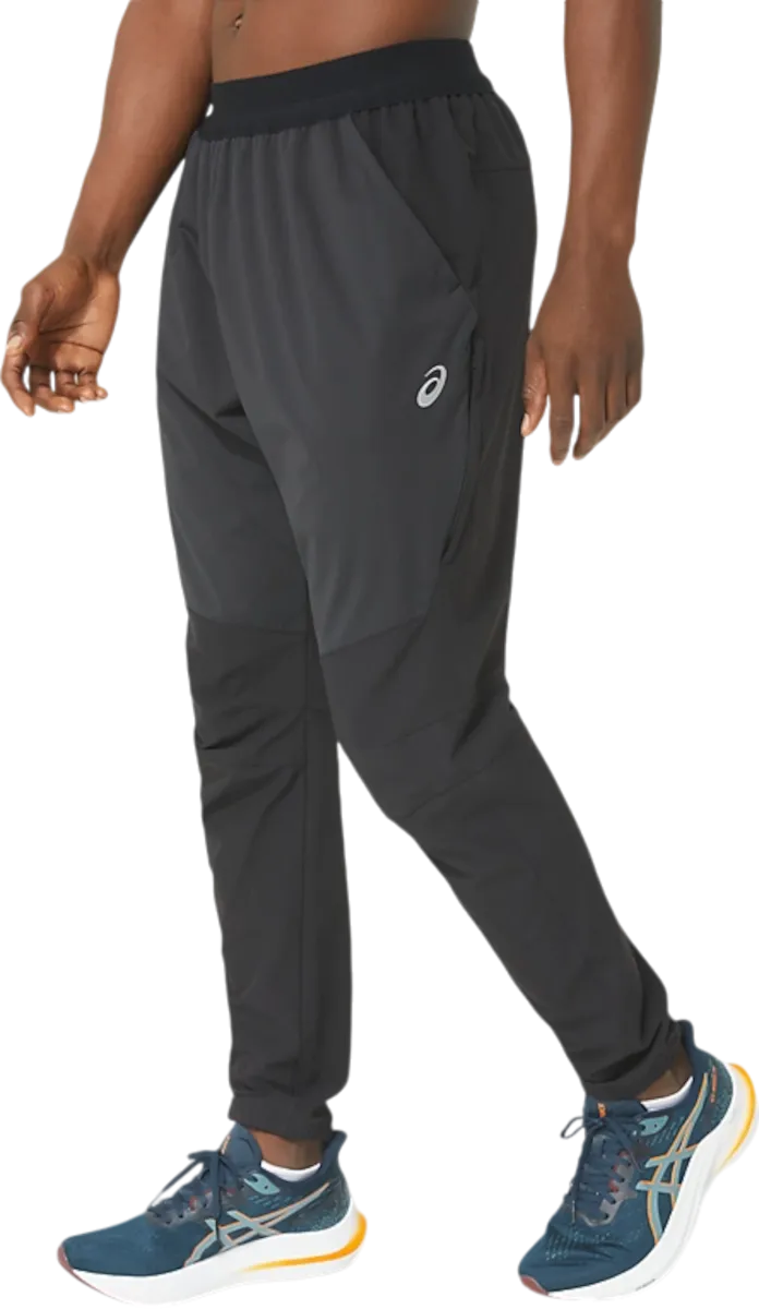 Asics Run Pants