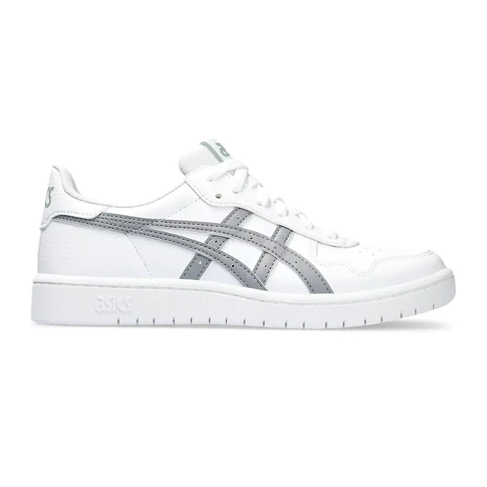 Asics Sportstyle Femenino Japan_S White/Sheet_Rock