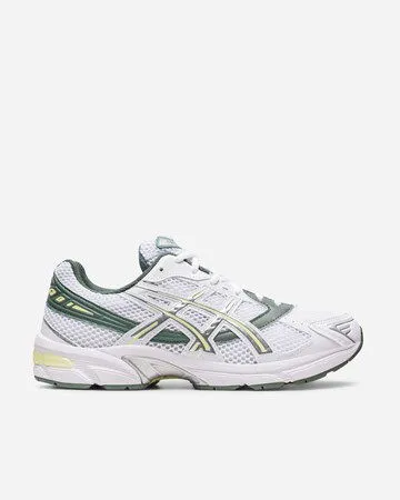 Asics SportStyle GEL-1130