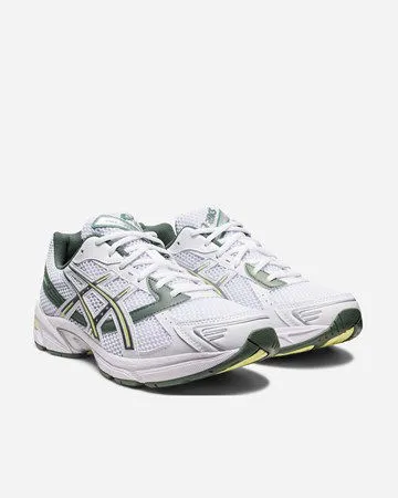 Asics SportStyle GEL-1130