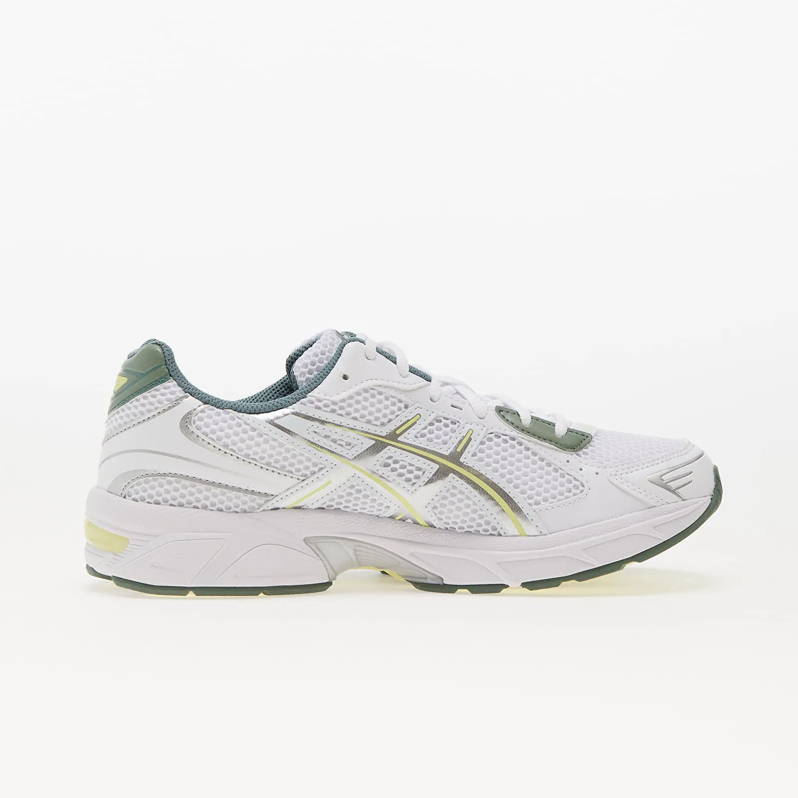 Asics SportStyle GEL-1130