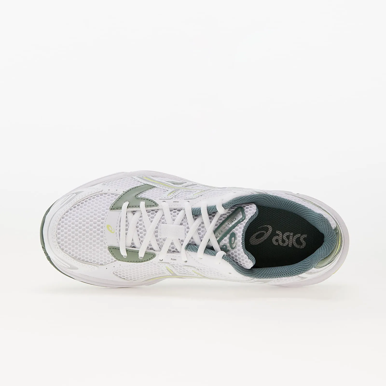 Asics SportStyle GEL-1130