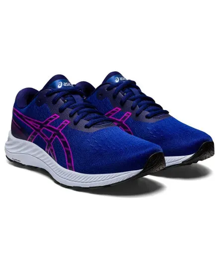 Asics Zapatillas ASICS GEL-EXCITE 9 1012B182 500 Azul