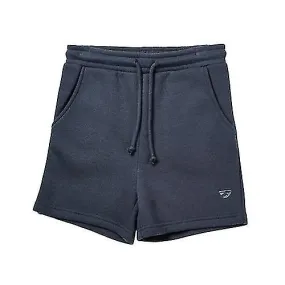 Aubrion Womens/Ladies Serene Shorts