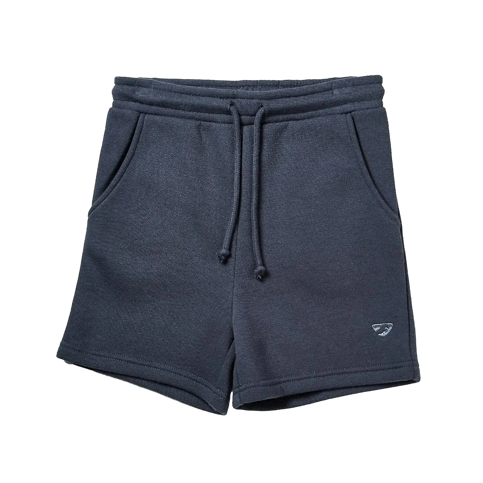 Aubrion Womens/Ladies Serene Shorts