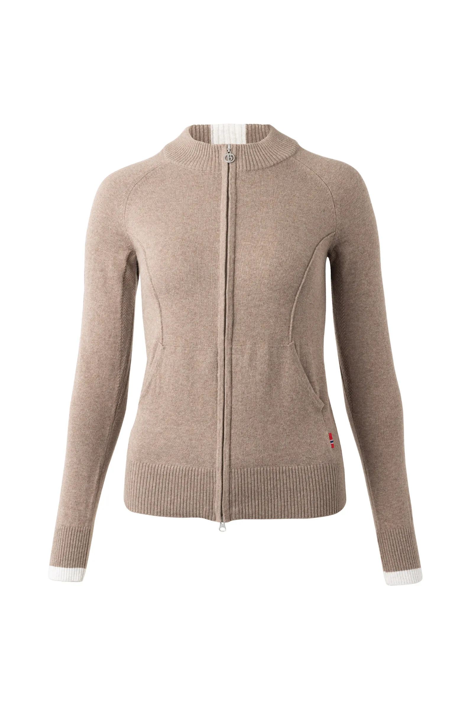 B Vertigo Cardigan Funcional para Mujer Celina