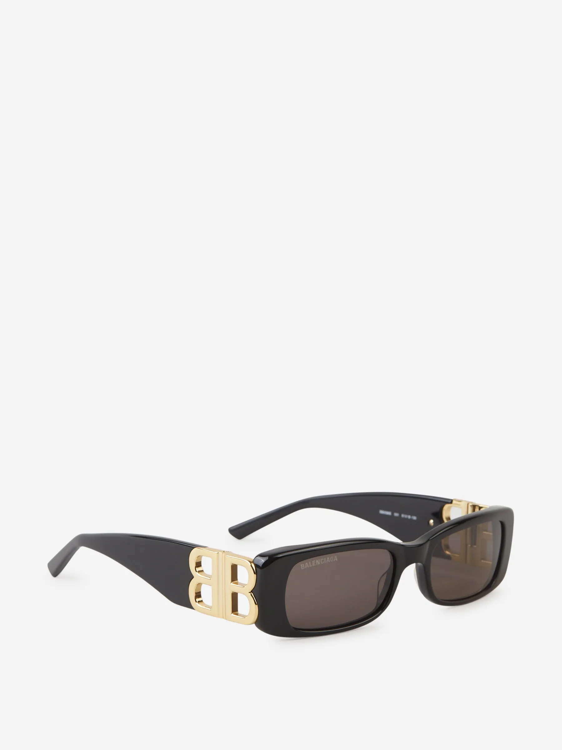 Balenciaga Gafas De Sol Dynasty