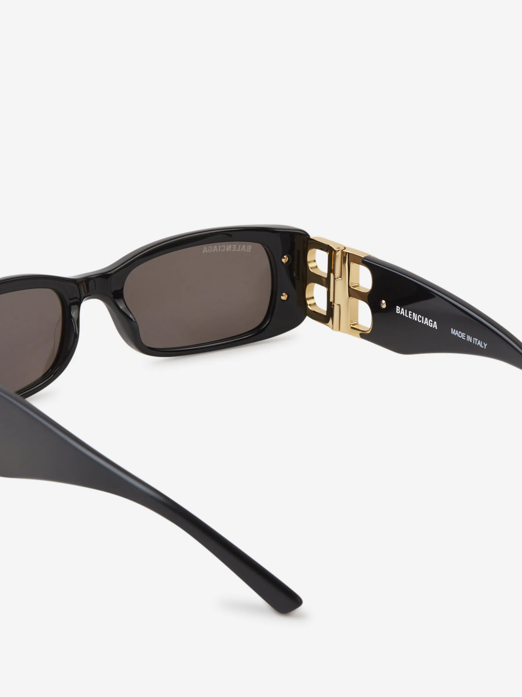 Balenciaga Gafas De Sol Dynasty