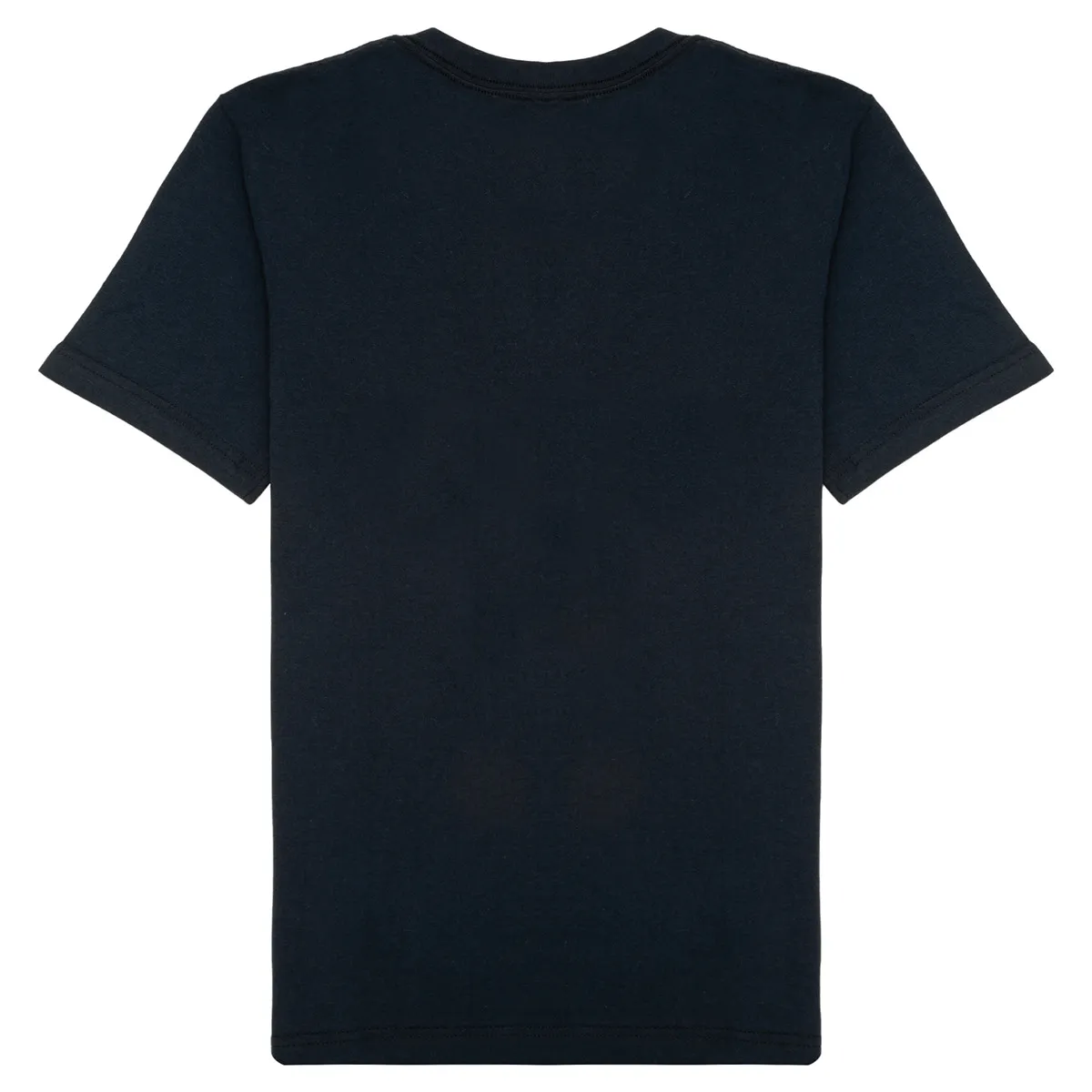 BATWING TEE