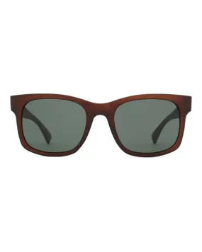 Bayou - Gafas de Sol para Hombre