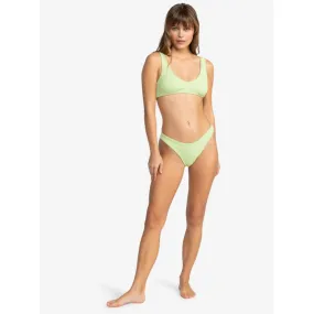 Bikini Roxy Aruba Para Mujer