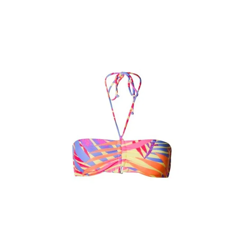 Bikini Roxy Bandeau Friday ERJX203131 YEC3