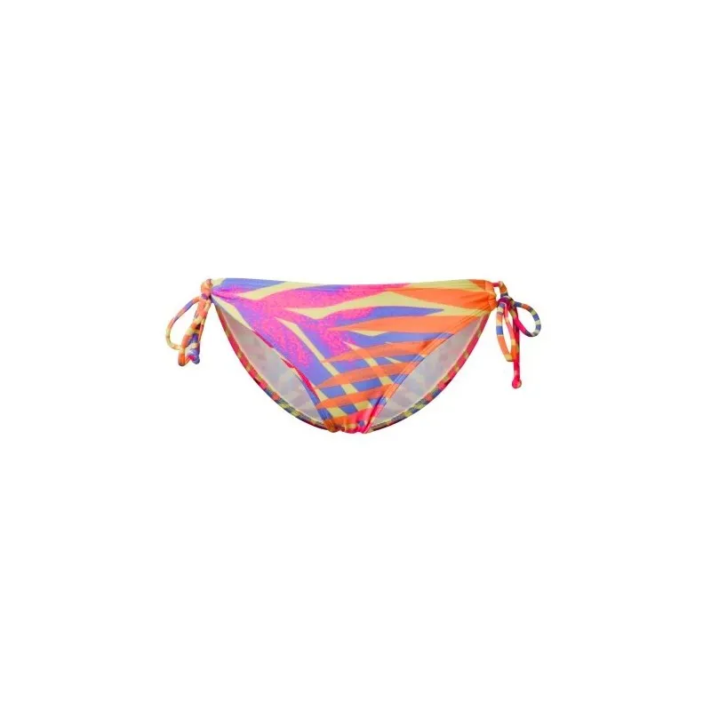 Bikini Roxy Bandeau Friday ERJX203131 YEC3