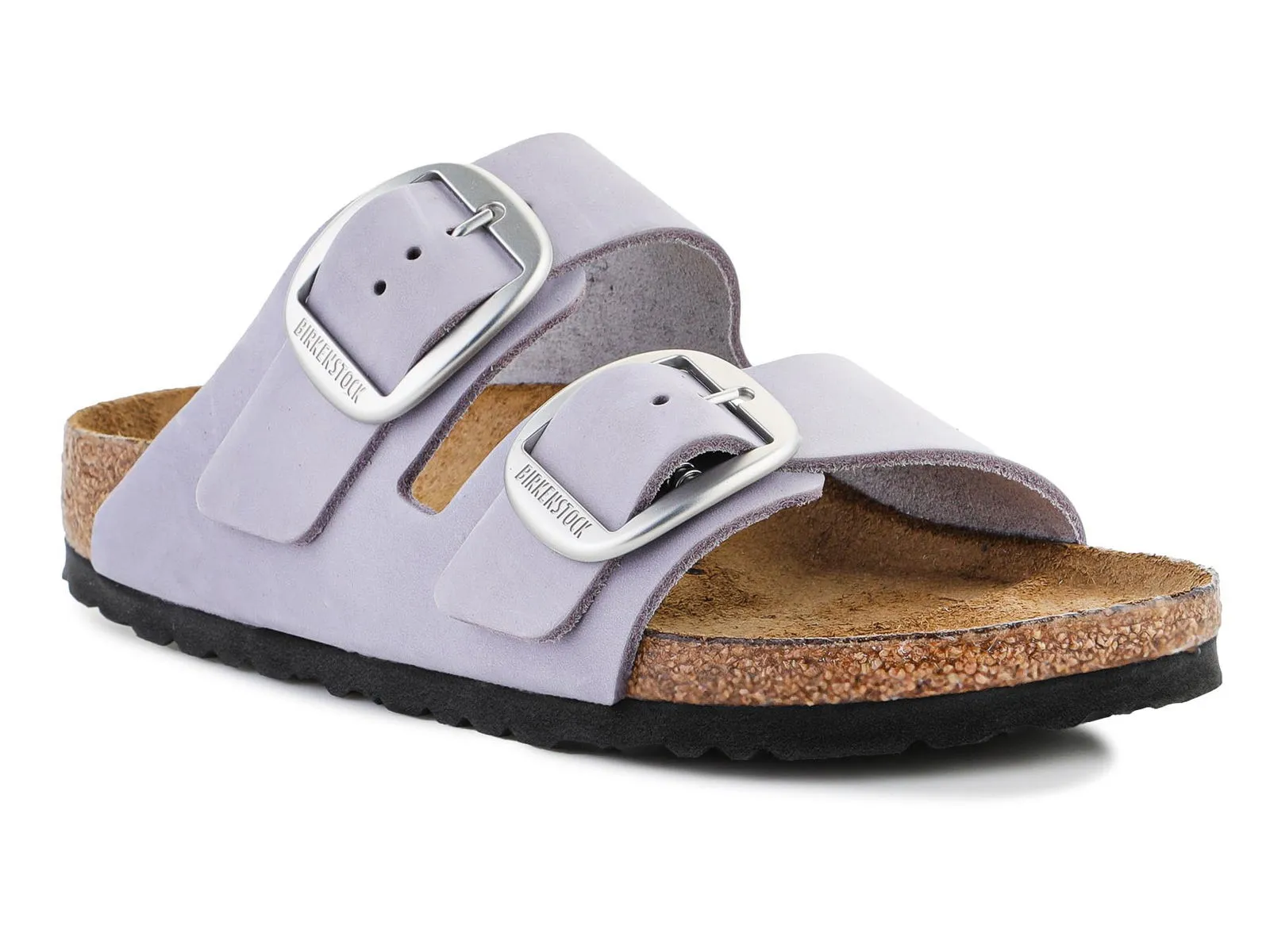 Birkenstock Arizona Big Buckle