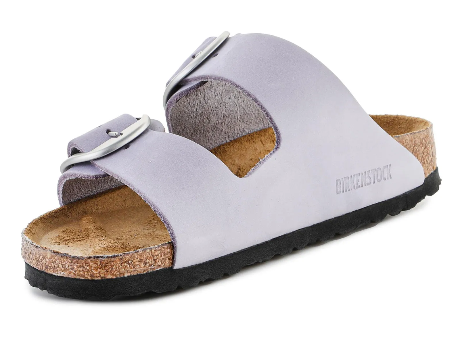 Birkenstock Arizona Big Buckle