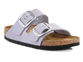 Birkenstock Arizona Big Buckle