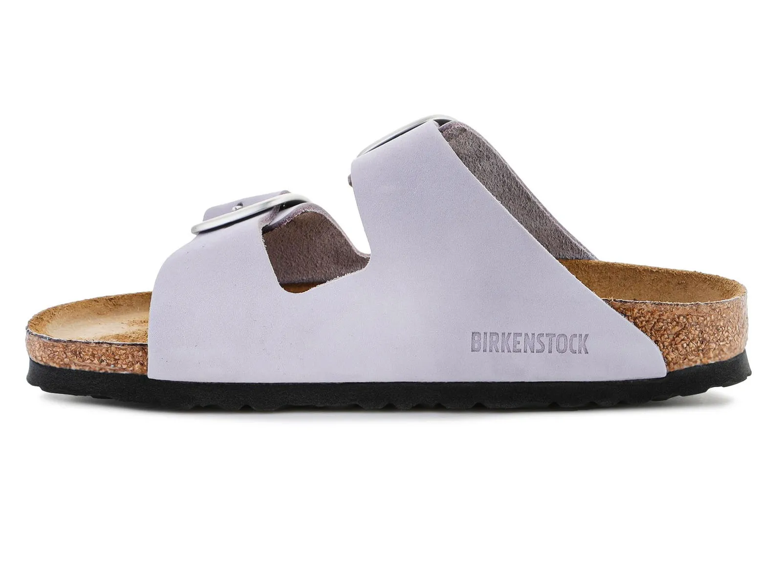 Birkenstock Arizona Big Buckle