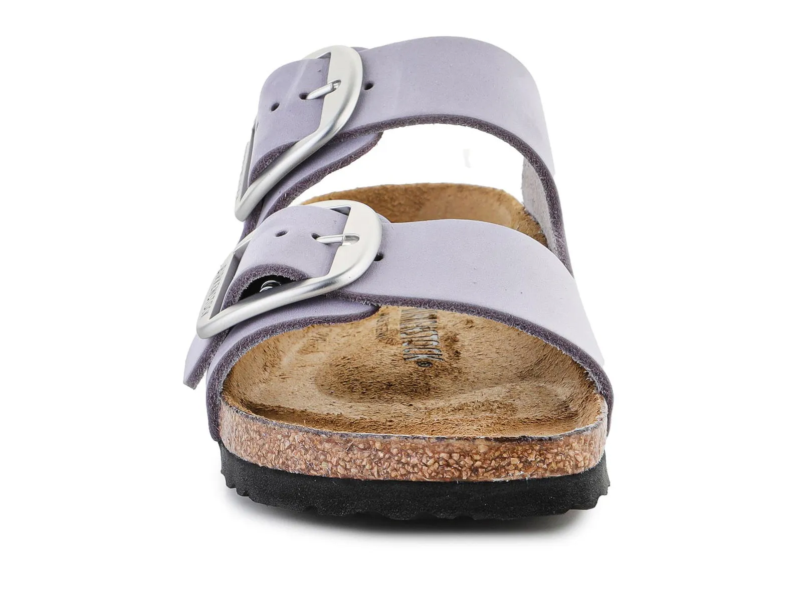 Birkenstock Arizona Big Buckle