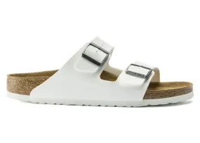 Birkenstock Arizona Birko-Flor W