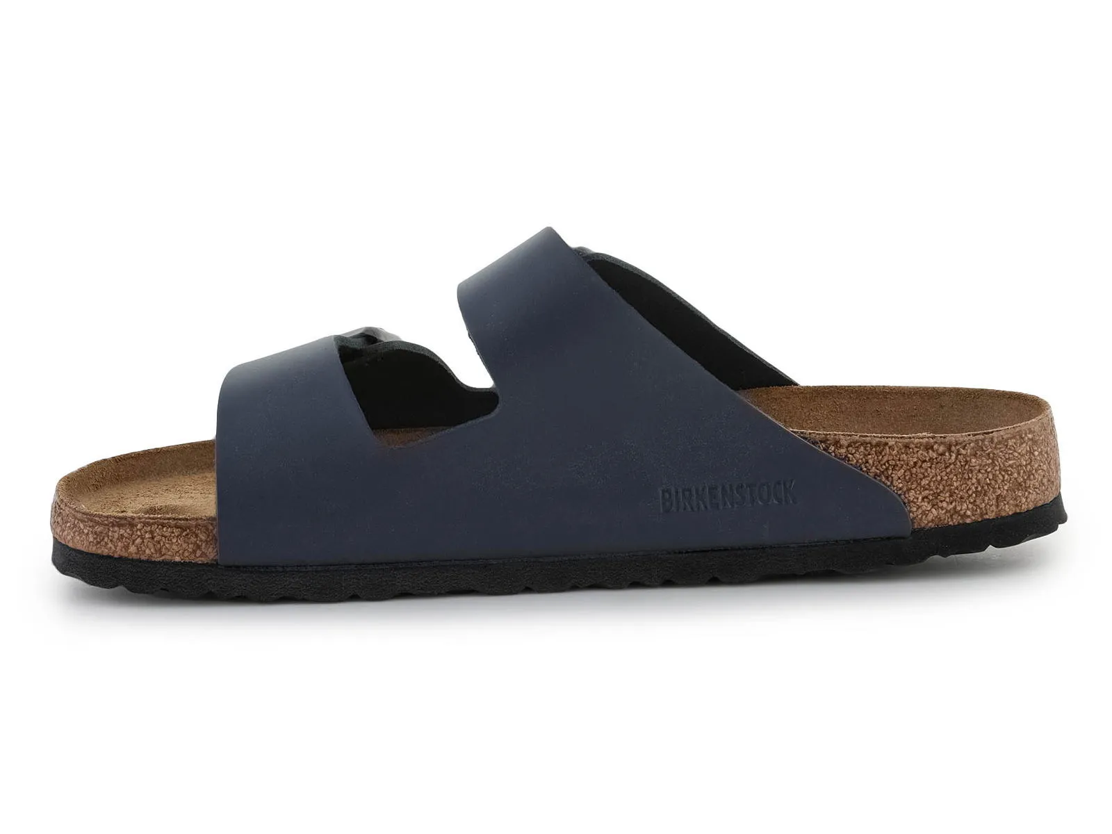 Birkenstock Arizona Blue