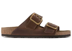 Birkenstock Arizona Bold Leather